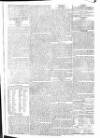 Evening Mail Friday 17 August 1810 Page 4