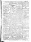 Evening Mail Wednesday 17 October 1810 Page 4