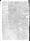 Evening Mail Wednesday 24 October 1810 Page 3