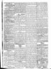 Evening Mail Wednesday 24 October 1810 Page 4