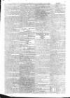 Evening Mail Friday 26 October 1810 Page 4