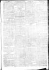 Evening Mail Wednesday 31 October 1810 Page 3