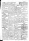 Evening Mail Wednesday 31 October 1810 Page 4