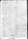 Evening Mail Monday 05 November 1810 Page 3