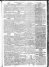 Evening Mail Wednesday 07 November 1810 Page 3