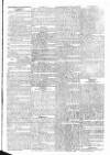 Evening Mail Monday 12 November 1810 Page 2