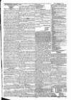 Evening Mail Monday 12 November 1810 Page 4