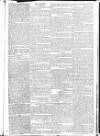 Evening Mail Wednesday 14 November 1810 Page 3