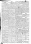 Evening Mail Monday 19 November 1810 Page 2