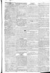 Evening Mail Monday 19 November 1810 Page 3