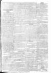 Evening Mail Monday 19 November 1810 Page 4