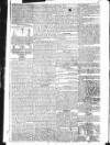 Evening Mail Wednesday 28 November 1810 Page 4