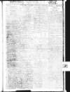 Evening Mail Monday 03 December 1810 Page 1