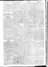 Evening Mail Monday 03 December 1810 Page 3