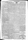 Evening Mail Friday 07 December 1810 Page 4