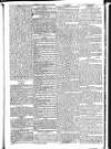 Evening Mail Monday 10 December 1810 Page 3