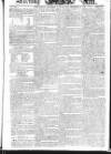 Evening Mail Monday 17 December 1810 Page 1