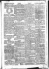 Evening Mail Wednesday 26 December 1810 Page 3