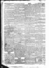 Evening Mail Wednesday 26 December 1810 Page 4