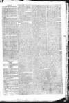 Evening Mail Friday 22 February 1811 Page 3