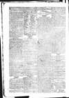 Evening Mail Friday 22 February 1811 Page 4