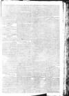 Evening Mail Friday 01 March 1811 Page 3
