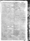 Evening Mail Monday 29 April 1811 Page 3