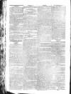 Evening Mail Friday 20 September 1811 Page 4