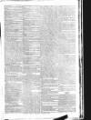 Evening Mail Wednesday 27 November 1811 Page 3
