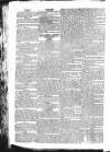 Evening Mail Monday 30 December 1811 Page 4