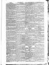 Evening Mail Friday 17 December 1813 Page 3