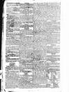 Evening Mail Friday 17 December 1813 Page 4