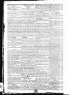 Evening Mail Wednesday 29 December 1813 Page 4