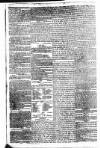 Evening Mail Friday 07 January 1814 Page 2