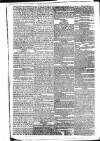 Evening Mail Friday 14 January 1814 Page 2
