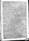 Evening Mail Monday 17 January 1814 Page 3