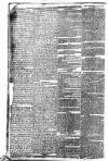 Evening Mail Monday 31 January 1814 Page 2