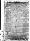 Evening Mail Monday 31 January 1814 Page 4