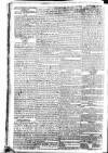 Evening Mail Wednesday 02 February 1814 Page 4