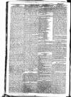 Evening Mail Monday 07 February 1814 Page 2