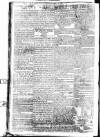 Evening Mail Monday 07 February 1814 Page 4