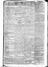 Evening Mail Monday 07 March 1814 Page 2