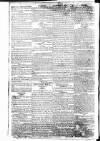 Evening Mail Friday 11 March 1814 Page 4