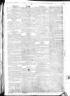 Evening Mail Friday 01 April 1814 Page 3