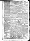 Evening Mail Friday 29 April 1814 Page 4