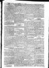 Evening Mail Monday 04 April 1814 Page 3
