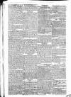 Evening Mail Wednesday 13 April 1814 Page 3