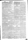 Evening Mail Friday 15 April 1814 Page 3