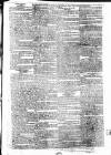 Evening Mail Wednesday 20 April 1814 Page 3