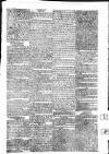 Evening Mail Friday 22 April 1814 Page 3